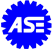 ASE